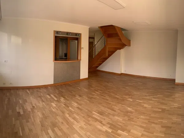 Dúplex en Calle Inglés, 1, Perillo, Perillo - Foto 17