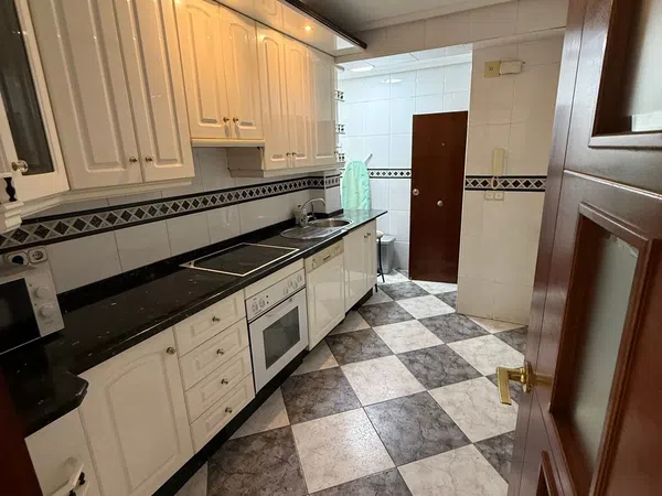 Piso en Paseo de la Victoria, 29, Centro - Foto 6