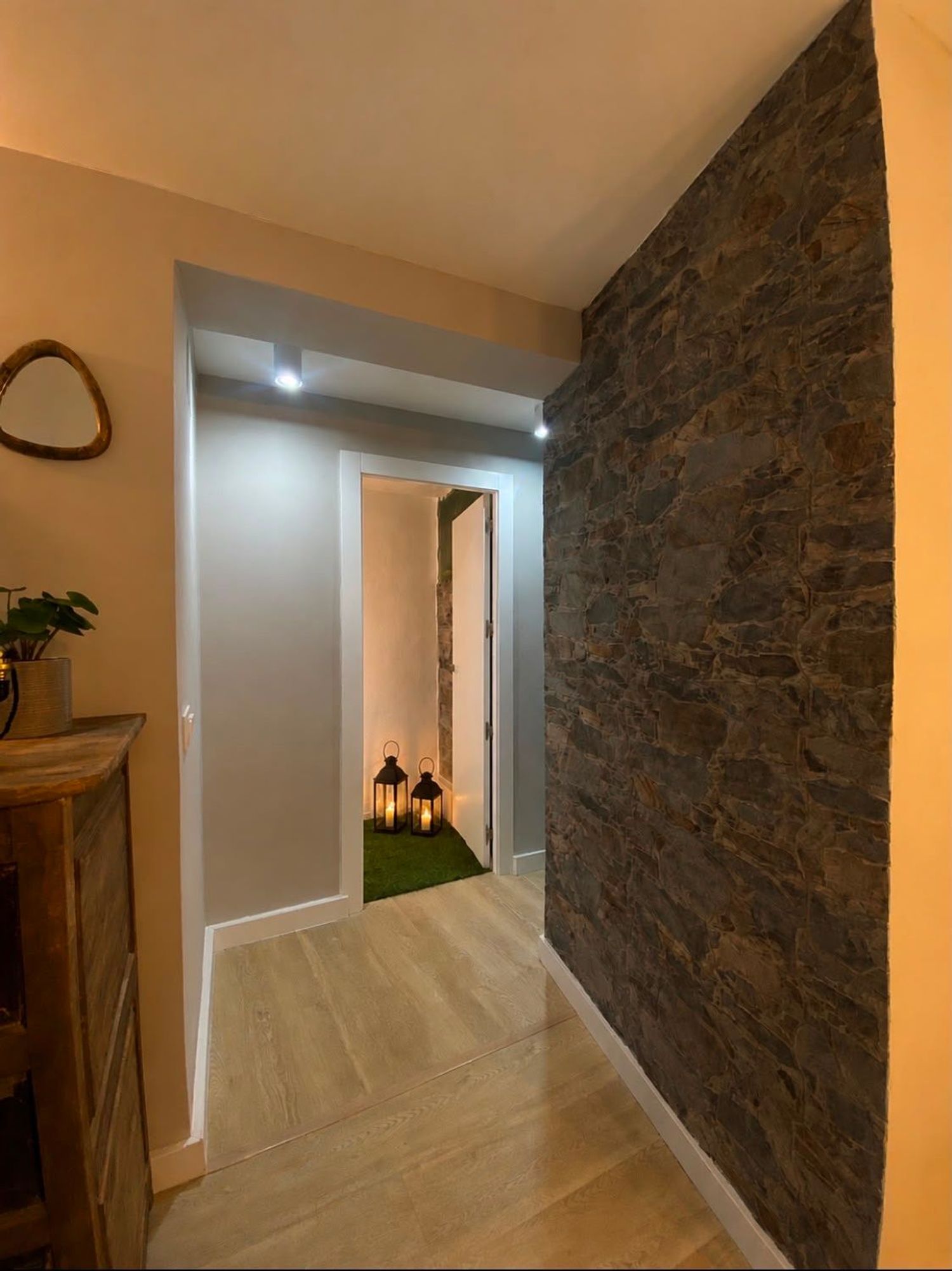 Casa de pueblo en Riaza - Foto 15