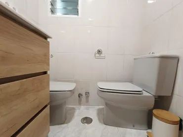 Piso en Alicante / Alacant - Foto 17