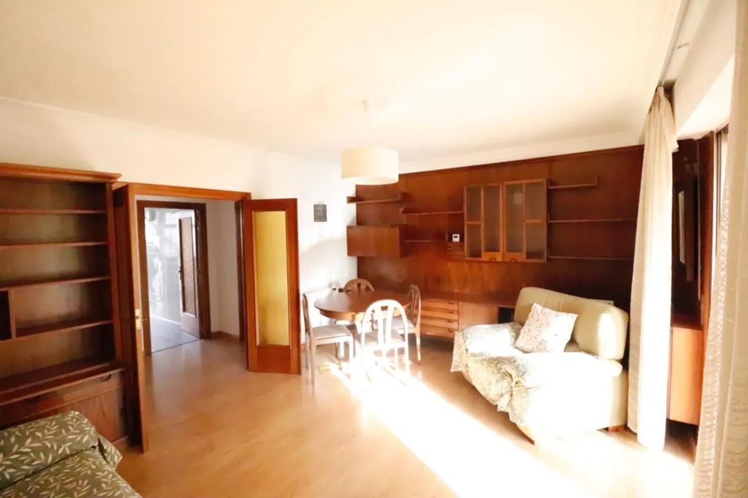 Piso - Foto 1