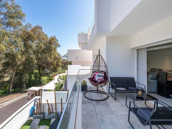 Casa independiente en calle Maestro Segovia, 4 - Foto 19