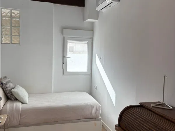 Piso en calle del Matemàtic Marzal, 11 - Foto 12