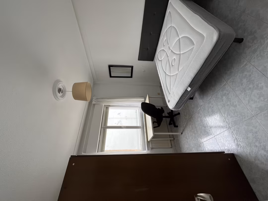 Piso en  Avenida de Italia 53 - Foto 14