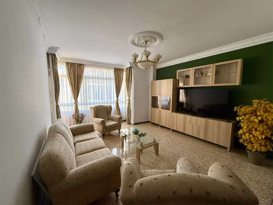 Piso en  Calle de Pi y Margall 41 - Foto 19