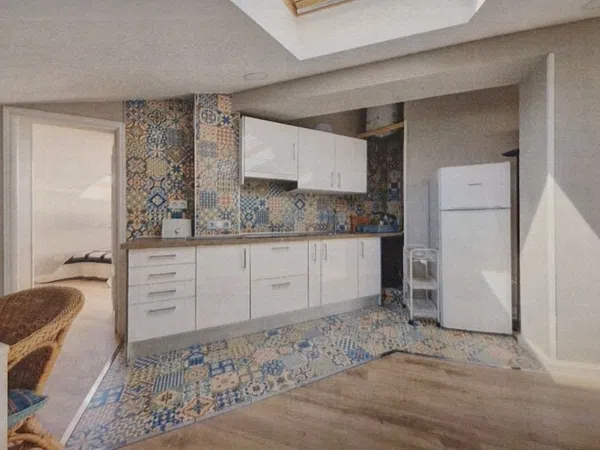 Piso en Plaza Mayor, 2, Zona Pueblo - Foto 14
