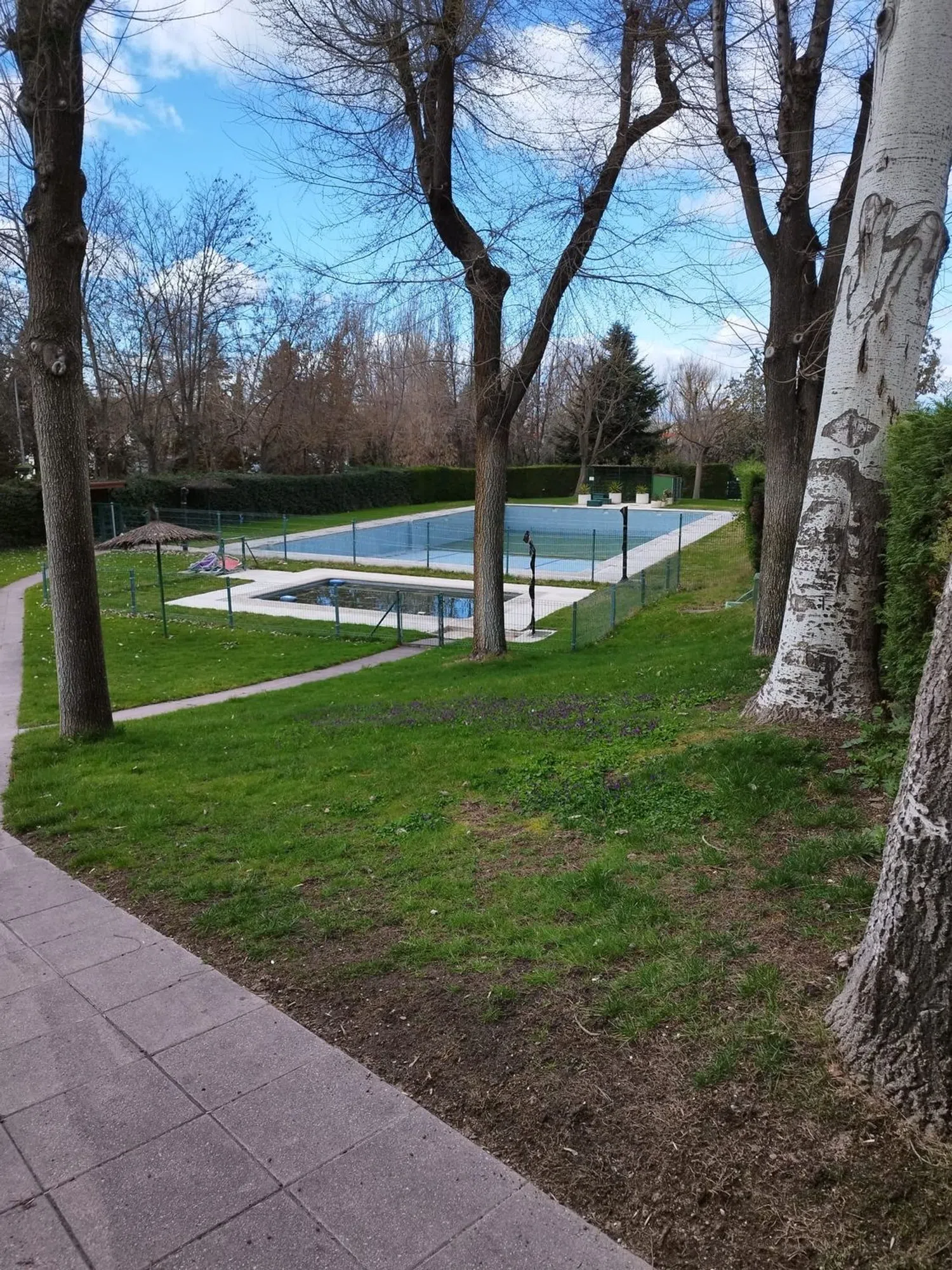 Ático en cuesta Blanca, 68 - Foto 9