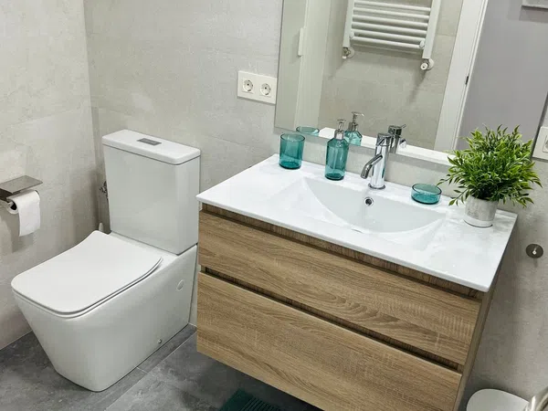 Piso en Calle de la Duquesa de Villahermosa, 50 - Foto 11