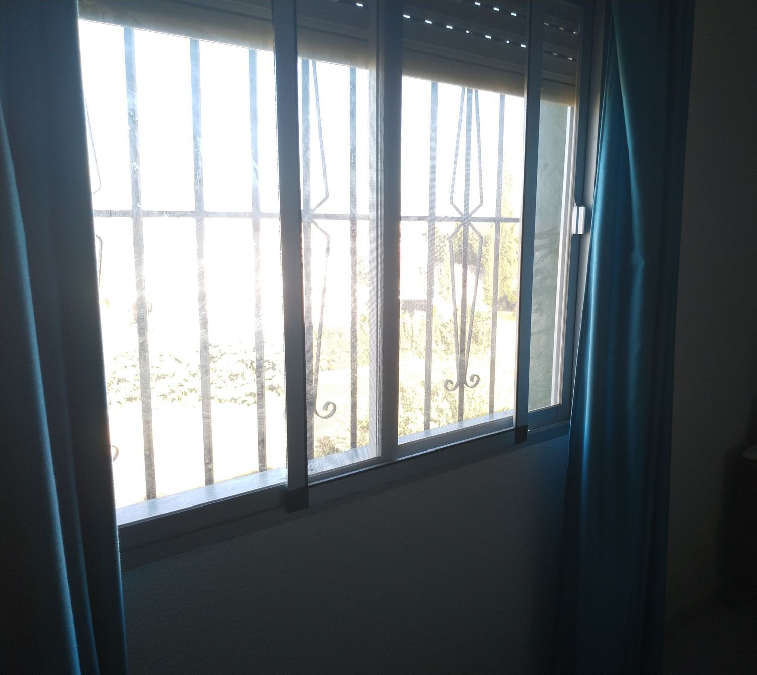 Casa o chalet independiente en Urbanizacion los Alijares s/n - Foto 23