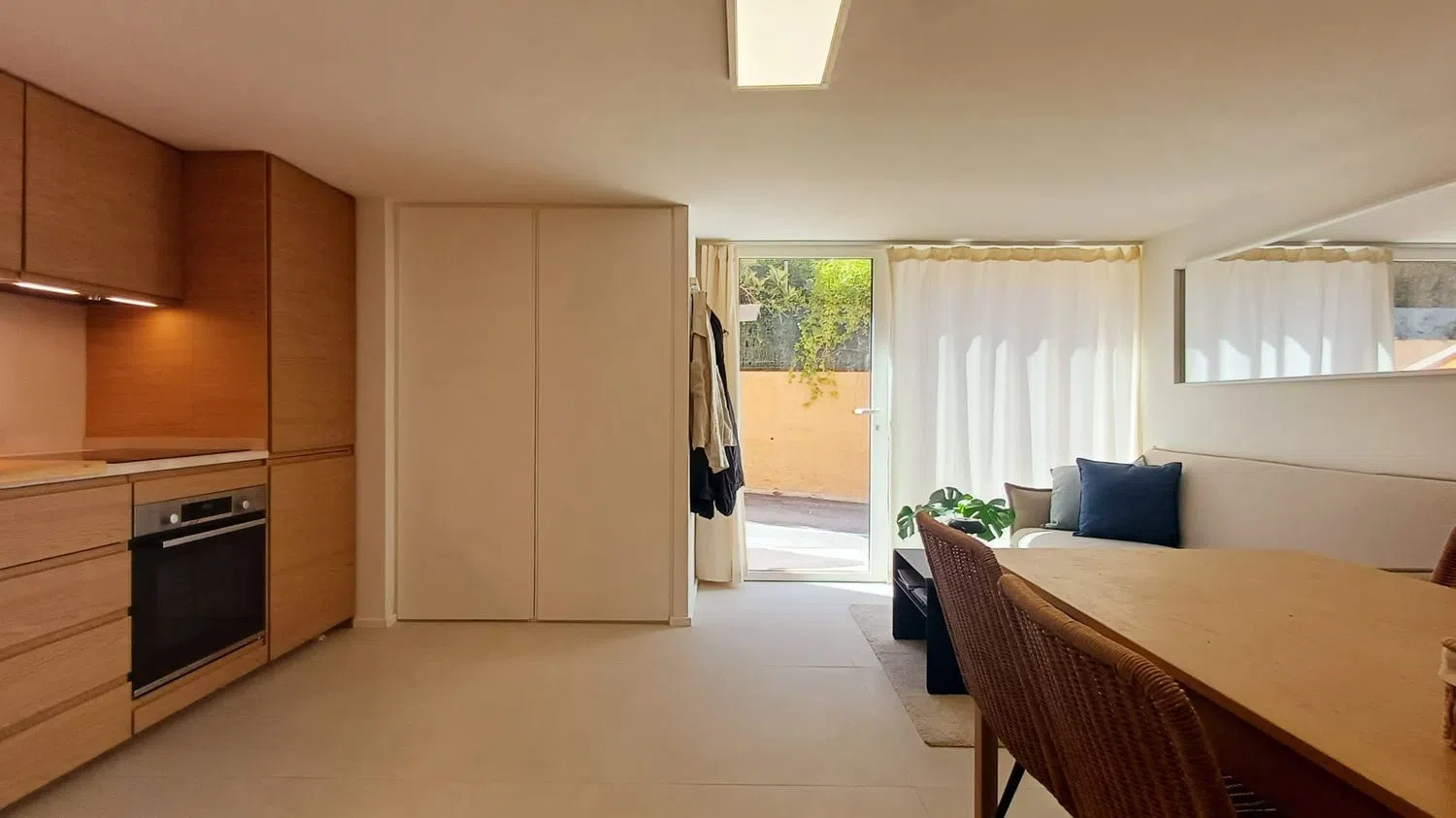 Piso en camino de Can Soler, 6  / Casa 2 - Foto 4