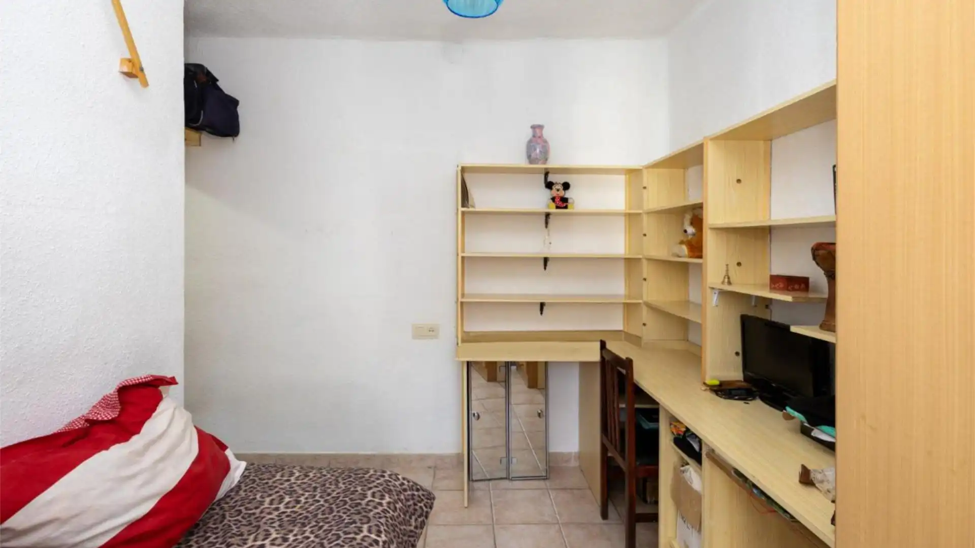 Casa adosada en  Calle Santa Herminia 37 - Foto 33