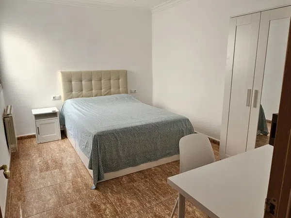 Piso en Calle Mestre Marçal, 48 - Foto 18