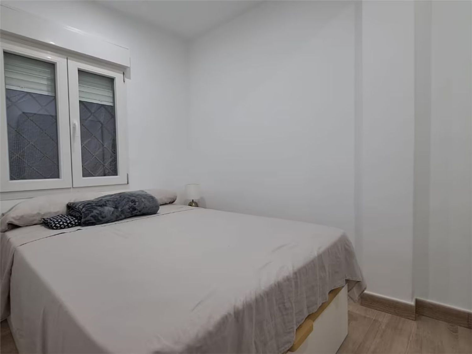 Piso en calle Provisiones, 26 - Foto 5