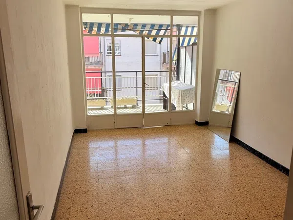 Piso en Sol, 5, Plaça Europa i Covamar, Plaça Europa i Covamar - Foto 3
