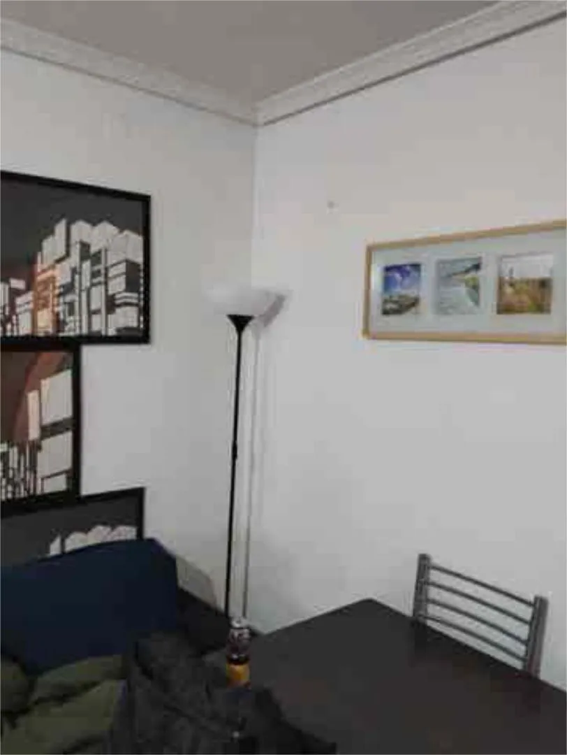Piso en Fuenlabrada - Foto 9