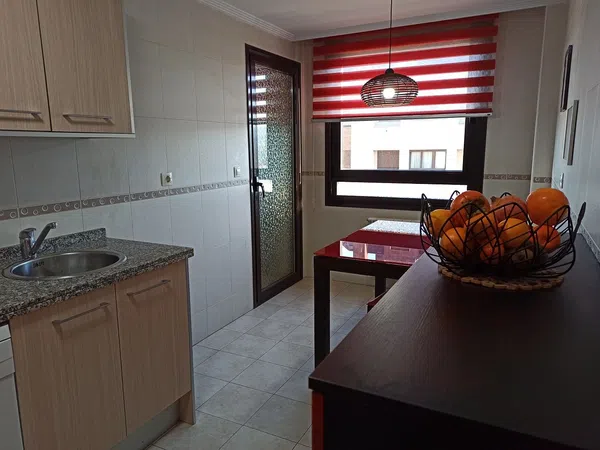 Piso en calle Nava, 6 - Foto 18