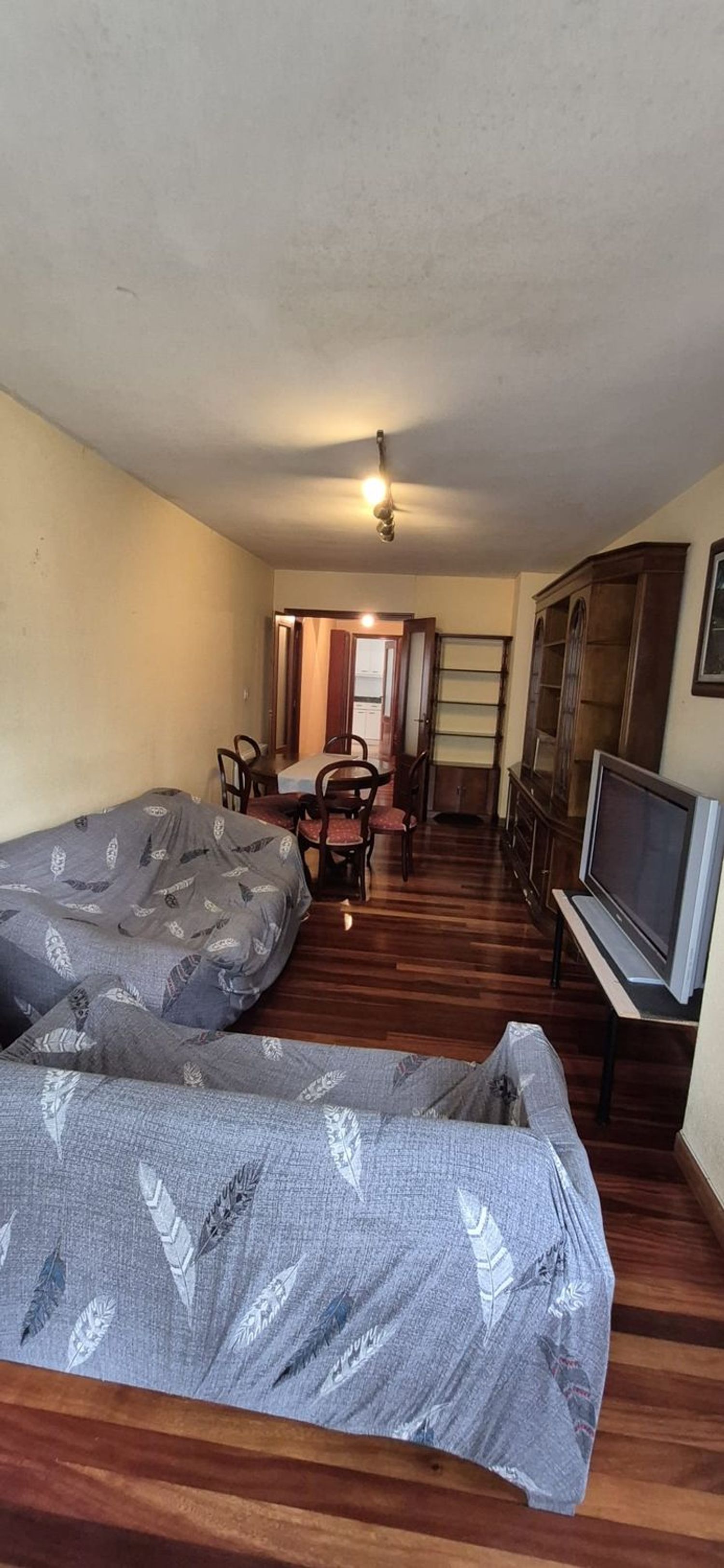Piso en Paseo Menéndez Pelayo, 44 - Foto 21