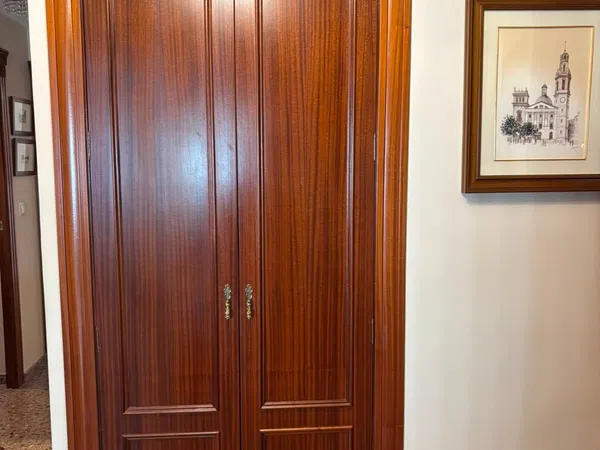 Piso en Calle Cid, 23, Barri Eixample, Barri Eixample - Foto 19