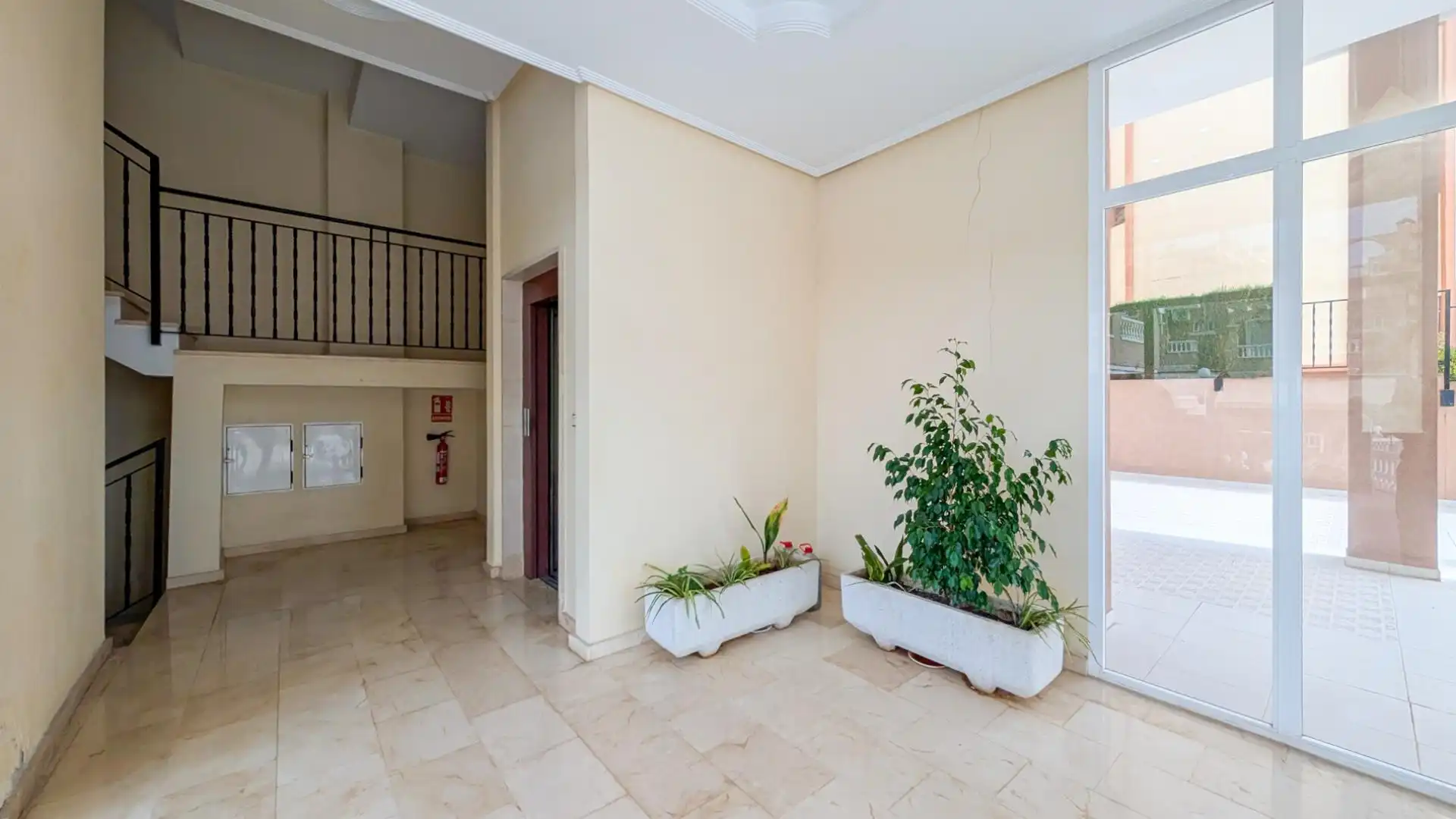 Piso en  Avinguda de Portugal 97 - Foto 21