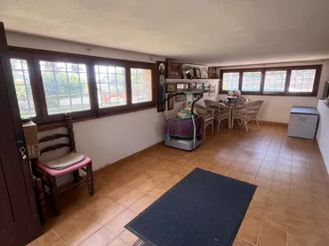 Chalet en  Carrer Sud 1 - Foto 19