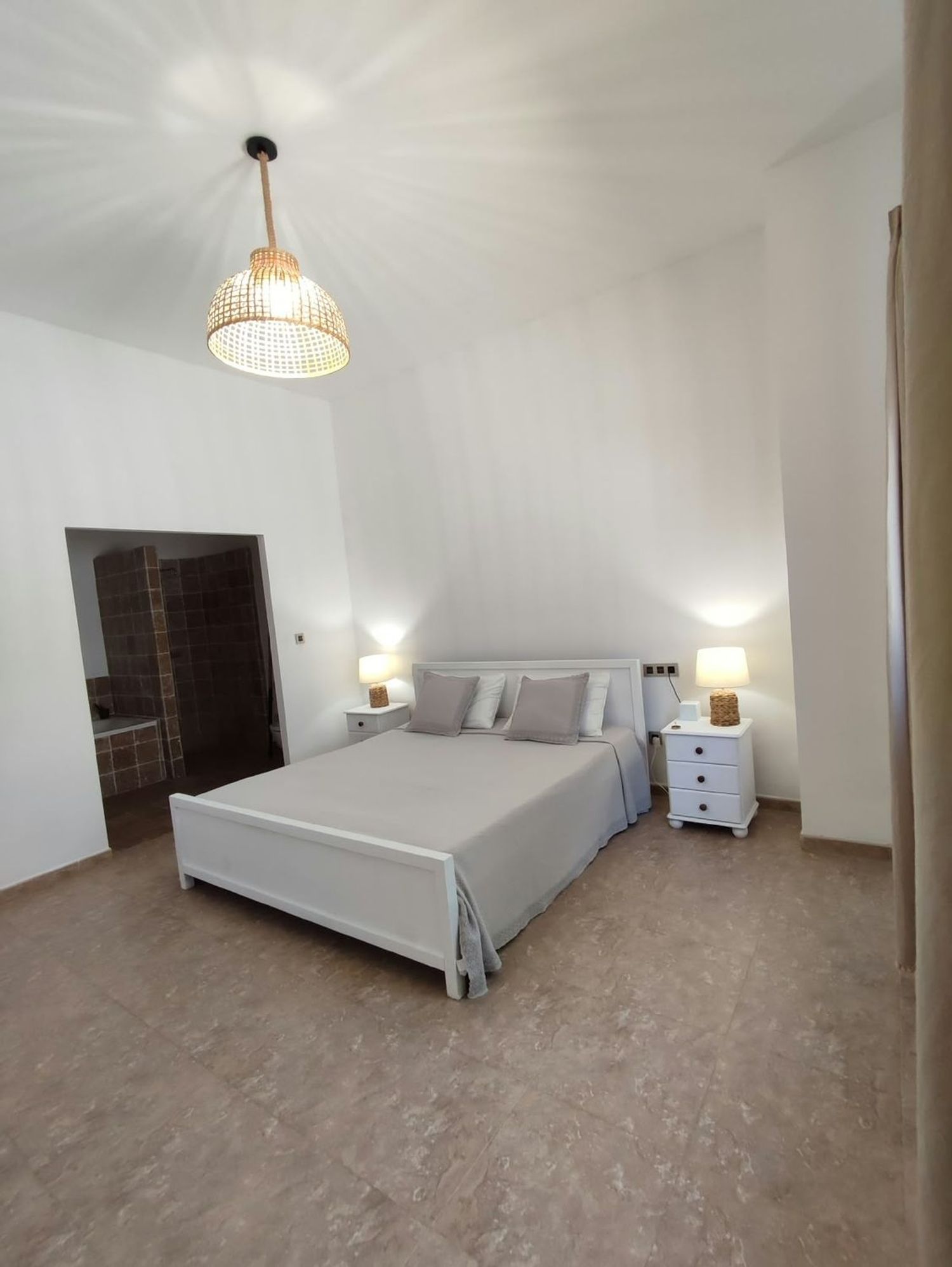 Casa o chalet independiente en Urbanització la Vall d'Aigües Vives, 41 - Foto 27