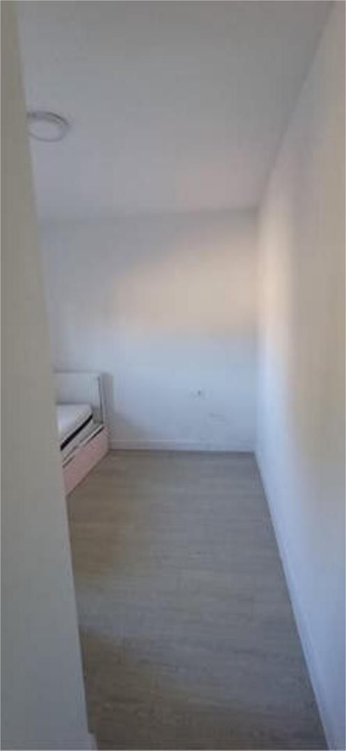 Casa adosada en Poligono ganadero - Foto 8