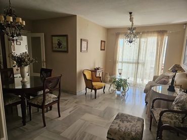 Piso en  Avenida Miramar 33 - Foto 2