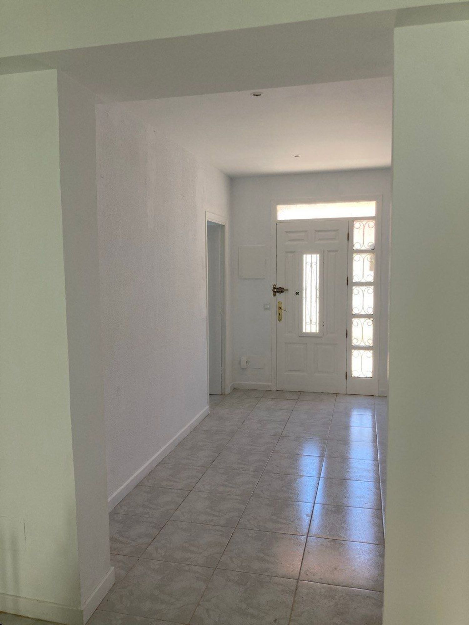 Casa independiente en calle de Bilbao, 13 - Foto 8