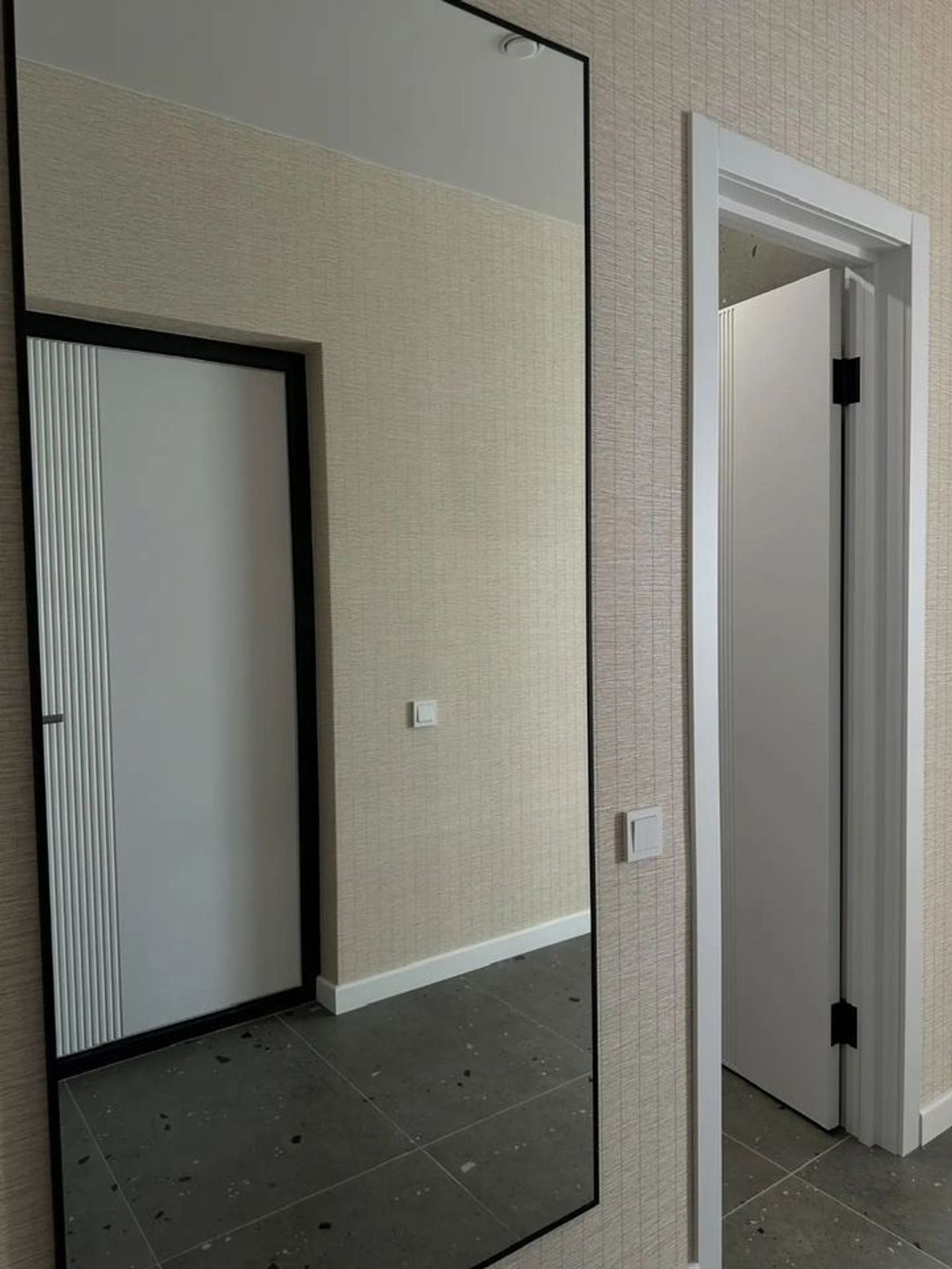 Piso en calle de Hortaleza, 15 - Foto 14