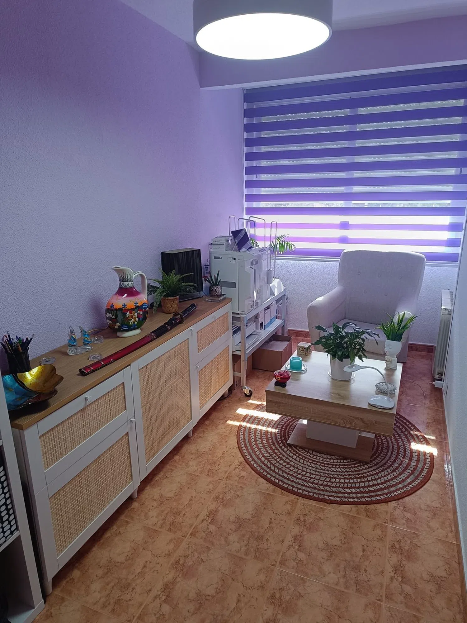 Piso en peña de vargas, 6 - Foto 8