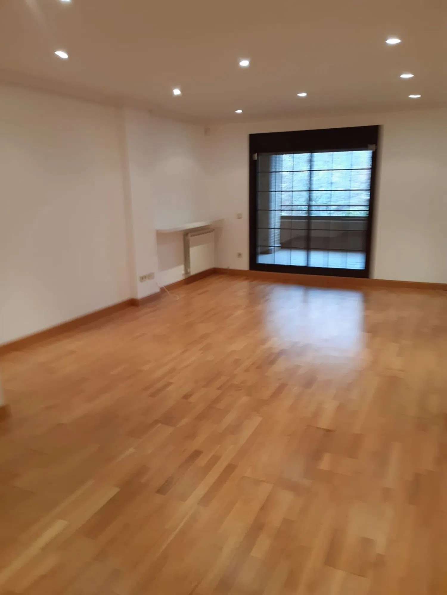 Piso en calle Sarasate, 47 - Foto 35