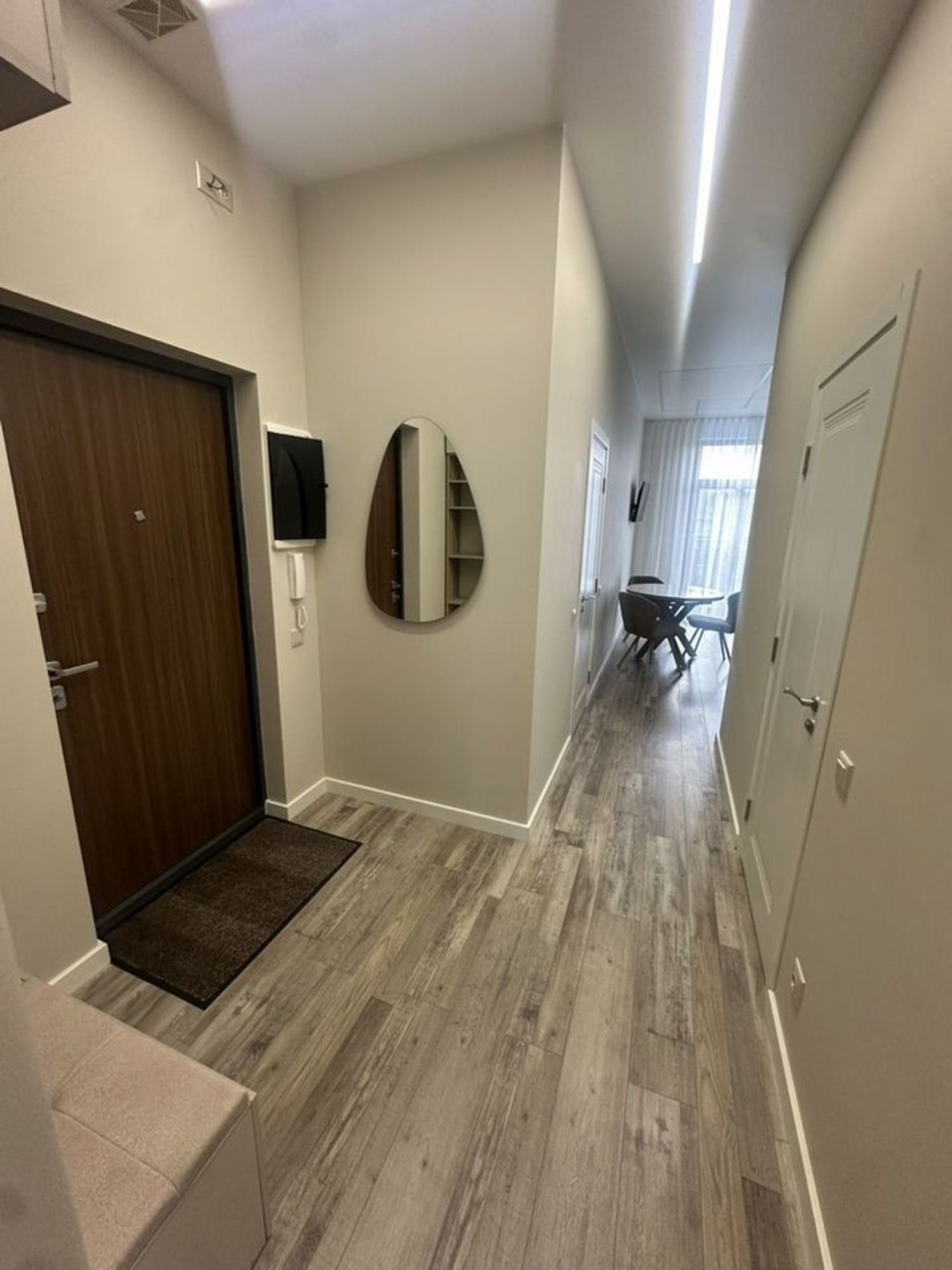 Piso en C. Linaje, 2 - Foto 1