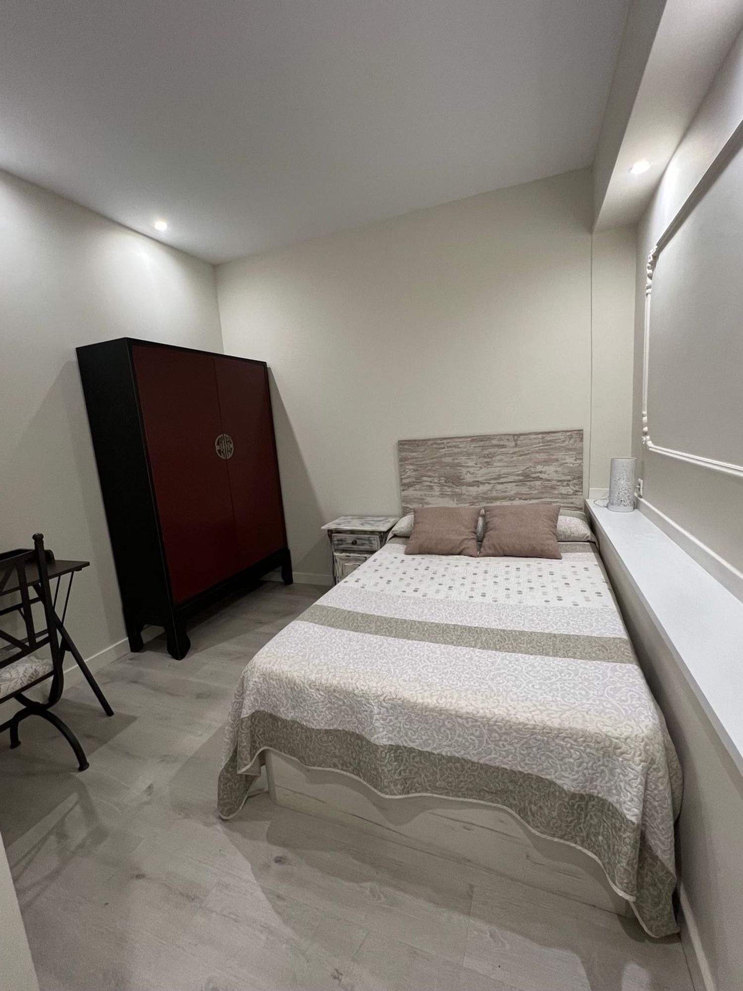 Piso en Calle Cervantes, 8, Centro - Ayuntamiento, Centro - Ayuntamiento - Foto 10