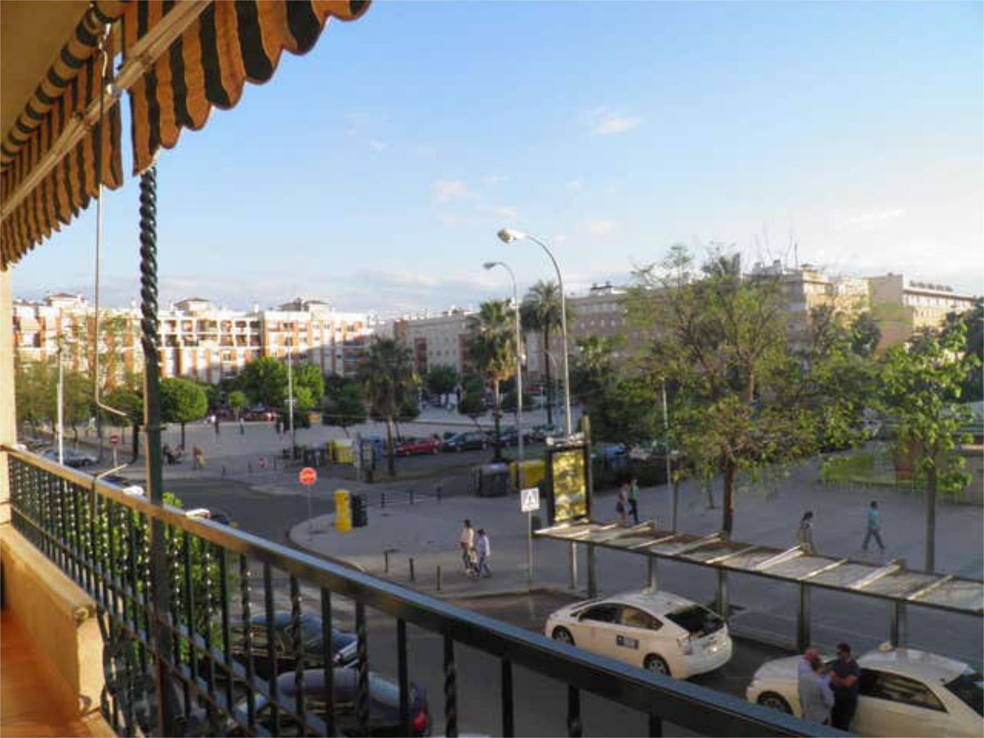 Piso en Zoco - Foto 2