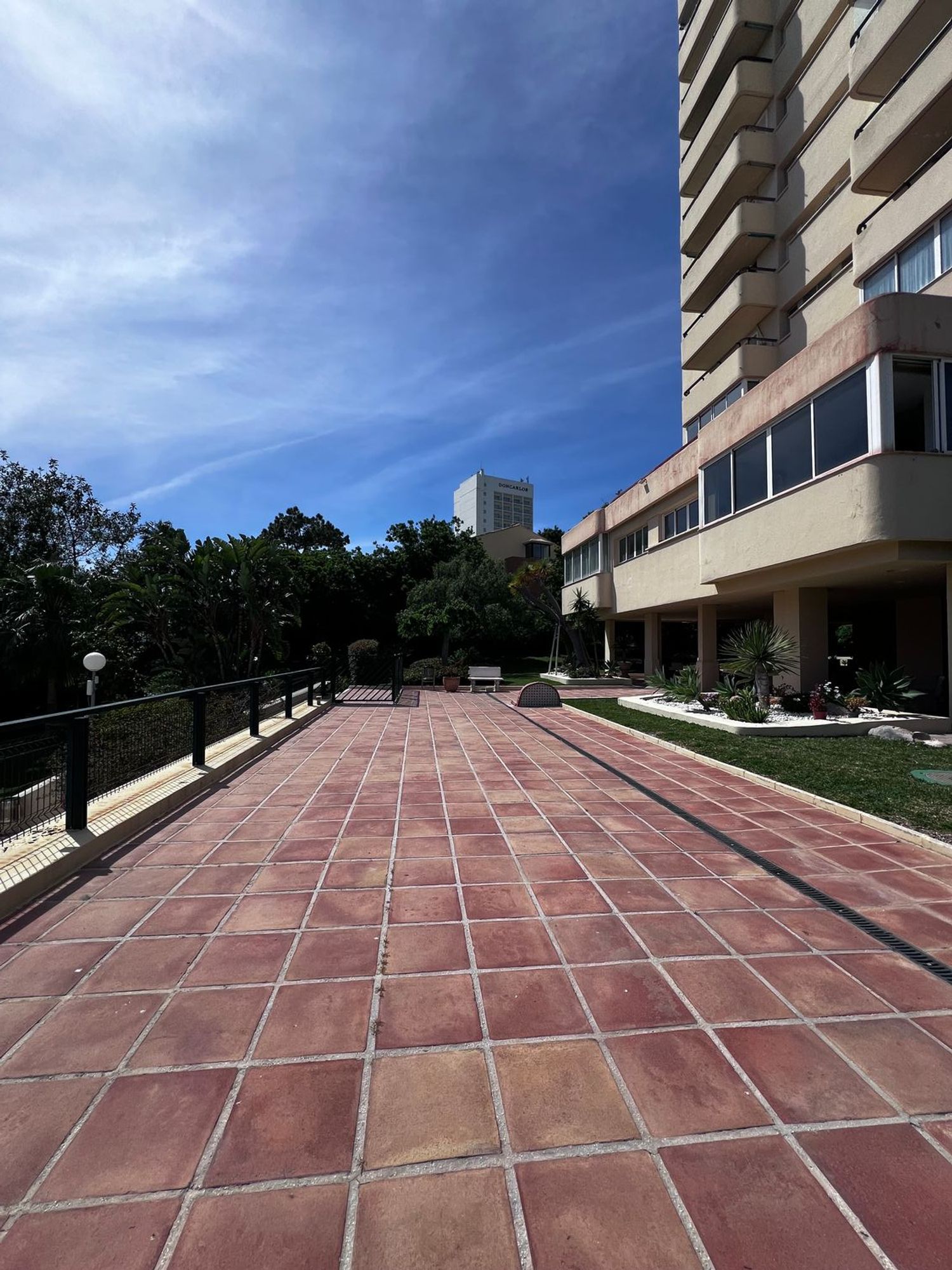 Ático en Edificio Marbella del este, 12 - Foto 25