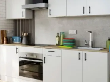 Apartamento en  Calle Bordador Rodríguez Ojeda 7 - Foto 10
