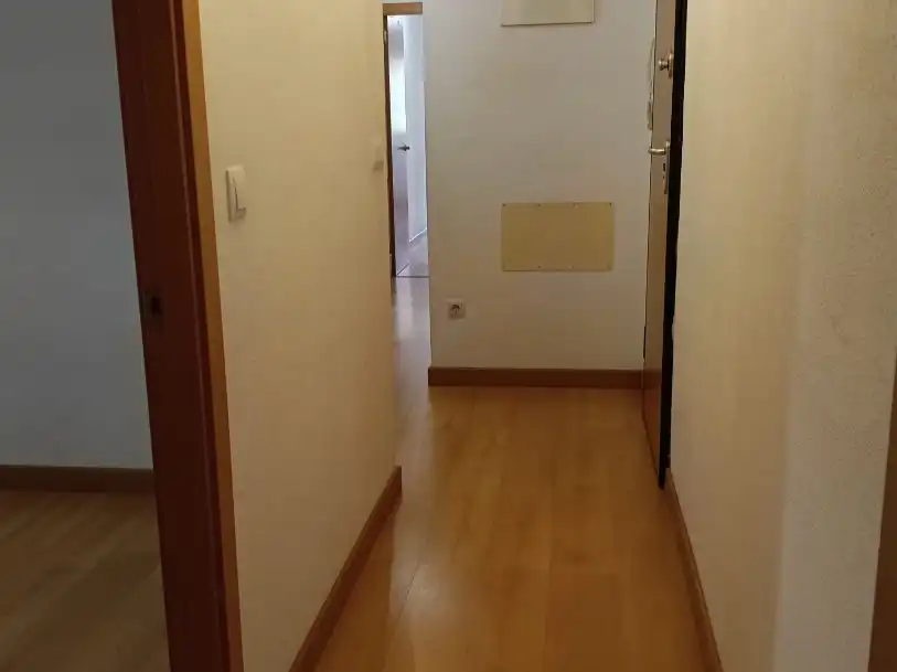 Piso en  Avinguda Ancha de Castelar 186 - Foto 10