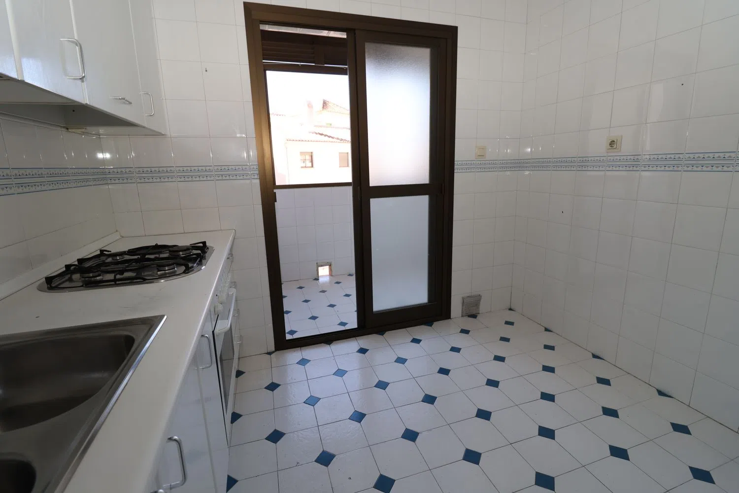 Piso en camino Real de los Neveros, 18 - Foto 8