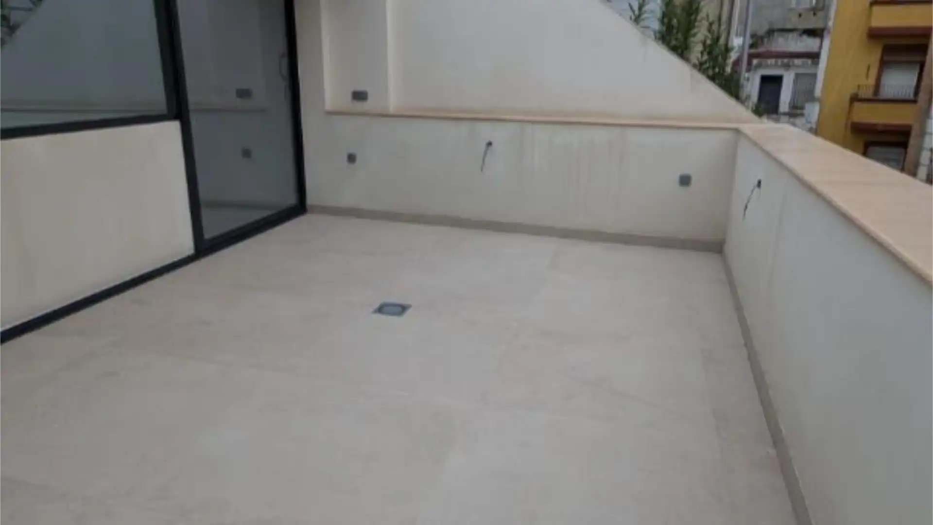 Piso en  Calle Niño Perdido 6 - Foto 28