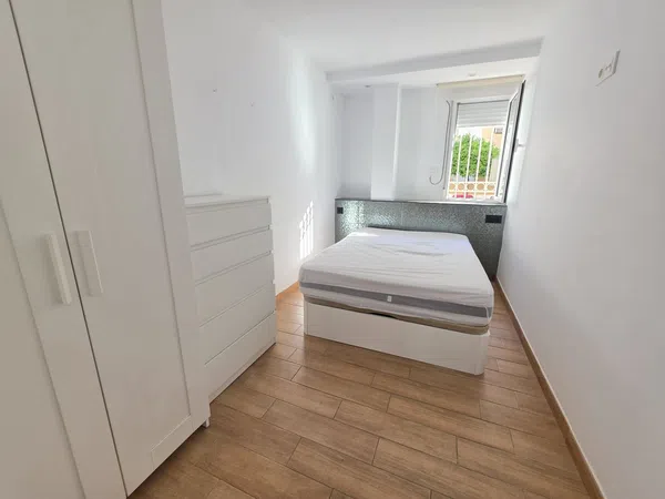 Piso en Av miraflores, 70, Pio Xii, Sevilla - Foto 18