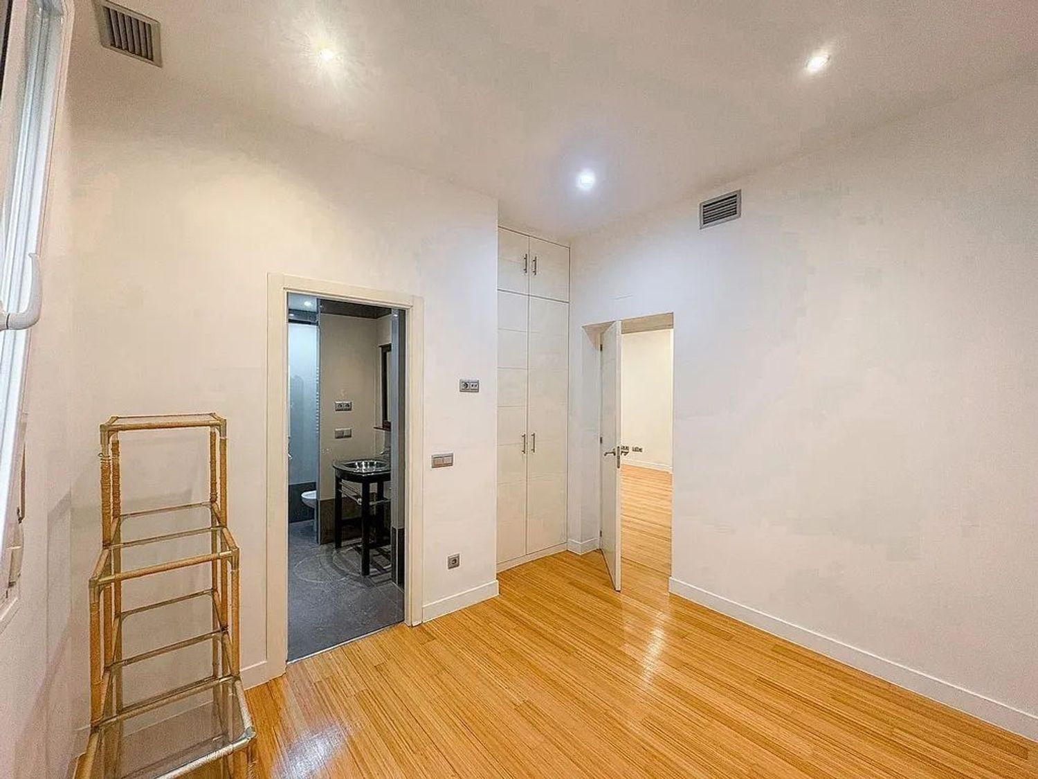 Piso en calle de Garcilaso, 152 - Foto 10