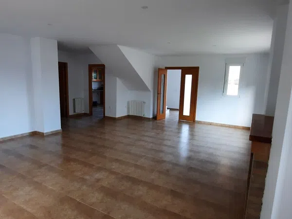 Casa o chalet independiente en Calle Poqueta Nit, 33, La Conarda-Montesano, La Conarda-Montesano - Foto 8