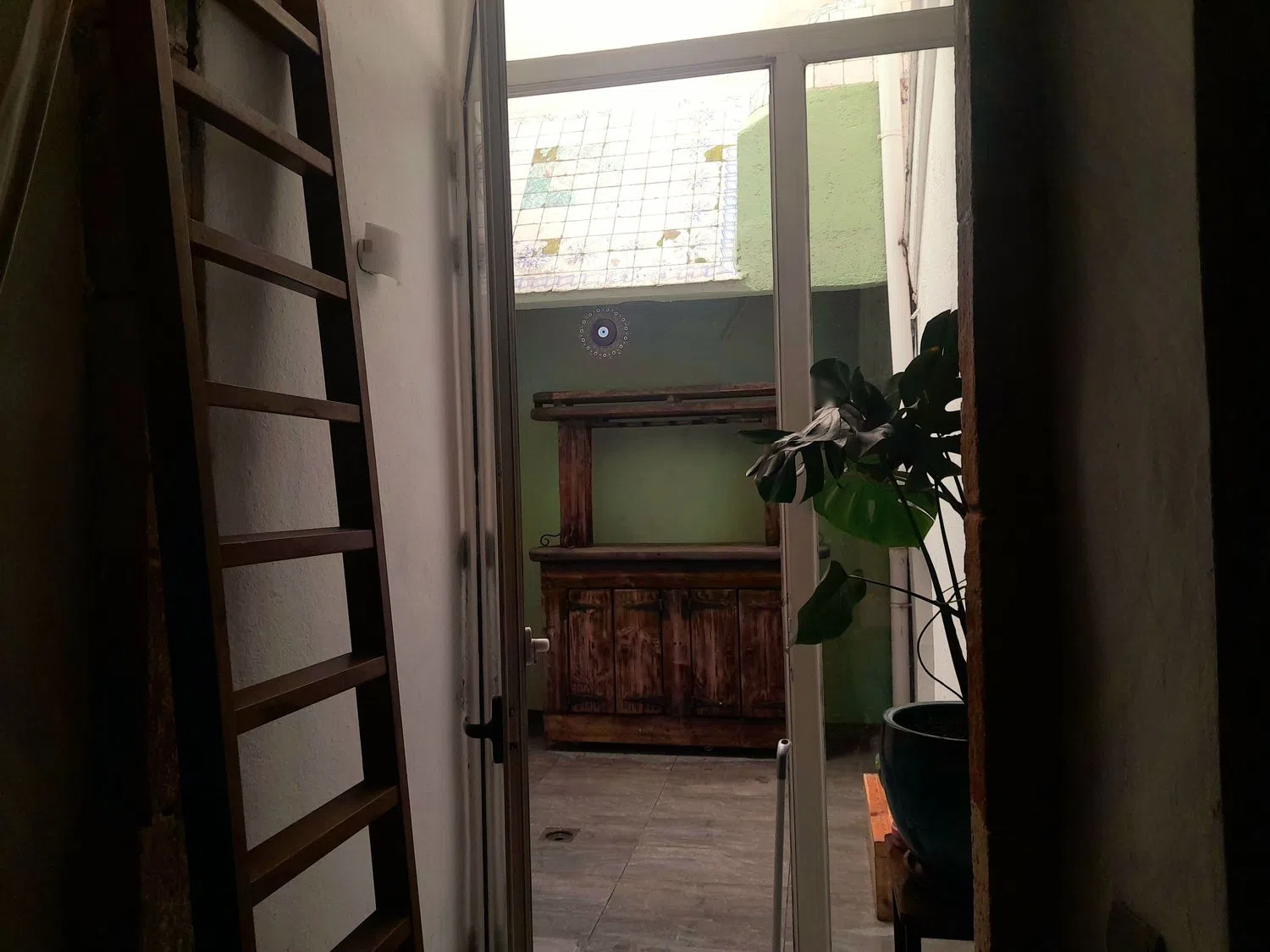 Dúplex en calle de la seca, 6 - Foto 15