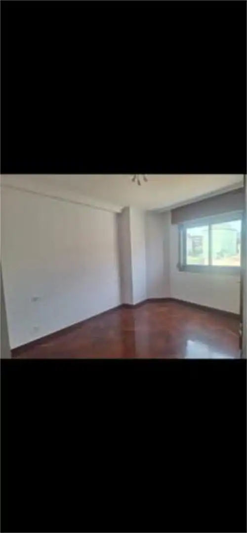 Piso en centro Tuy - Foto 3