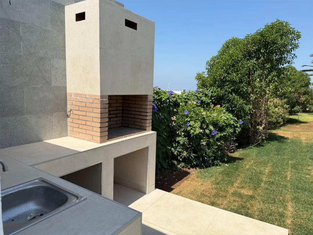 Chalet en  Carril de la Vigía 189 - Foto 7