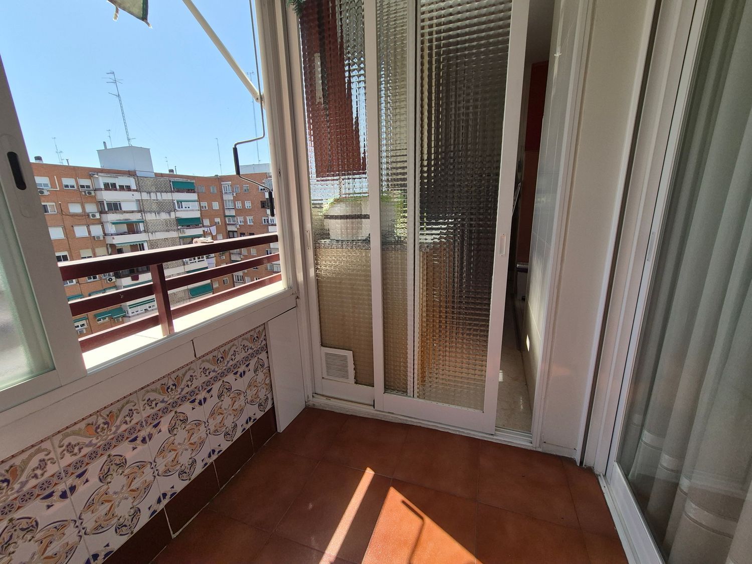 Piso en Calle Siete Ojos, 4 - Foto 6