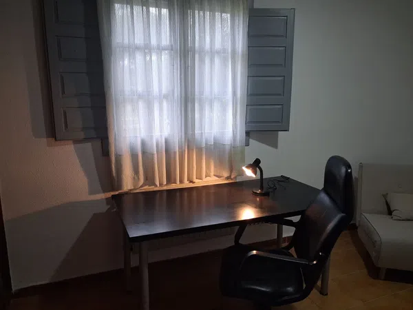 Casa independiente en calle Monte Igueldo, 11 - Foto 9