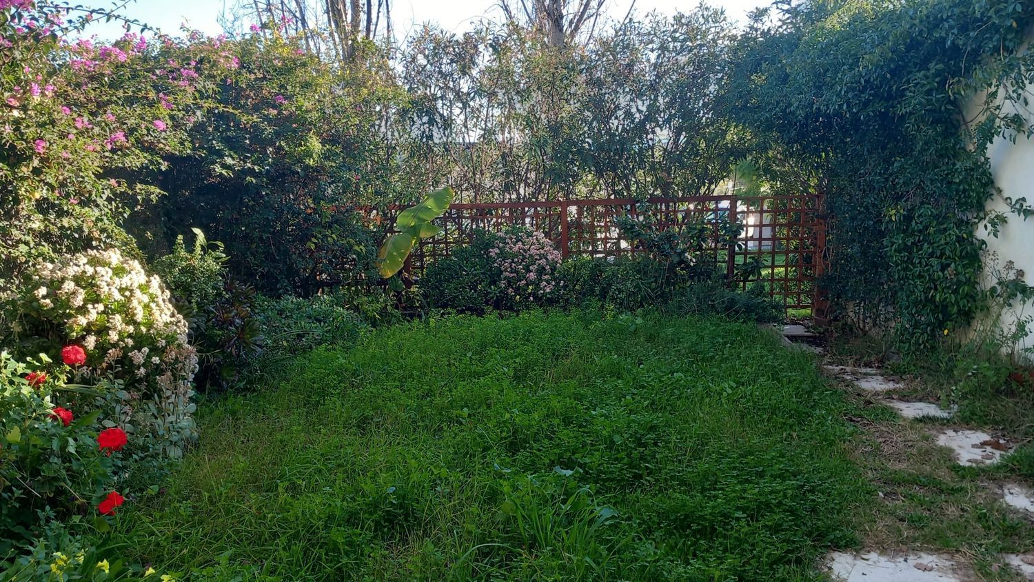 Estudio en Ametllers-Poble Sec-Ca L'Antoniet - Foto 8