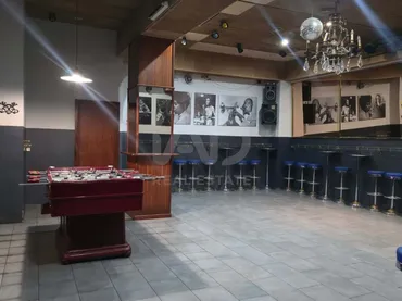 Local comercial en L'Hospitalet de Llobregat - Foto 15