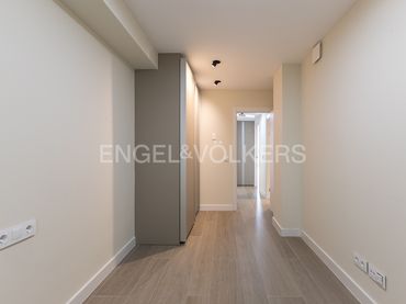 Piso en  C. de Almazora - Foto 24